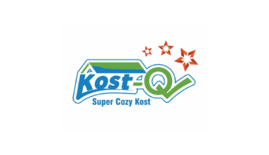 Loker Finance, Accounting dan Tax - Admin Penjualan - Staff Operasional - Design & Medsos di Kost-Q